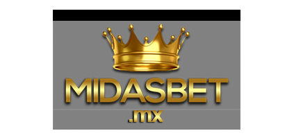 logo del sitio